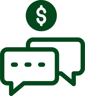 Investment Guidance