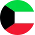 Kuwait