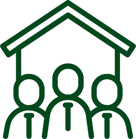 Buyer Matching and Outreach