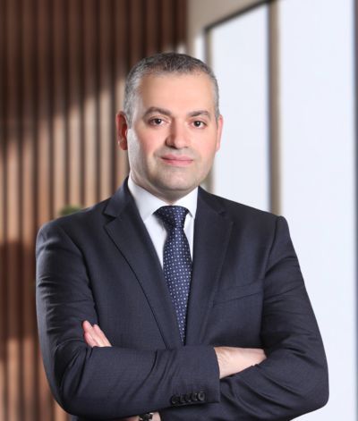 Masoud Pour
