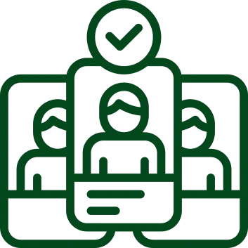 Matching & Screening the Right Buyer 