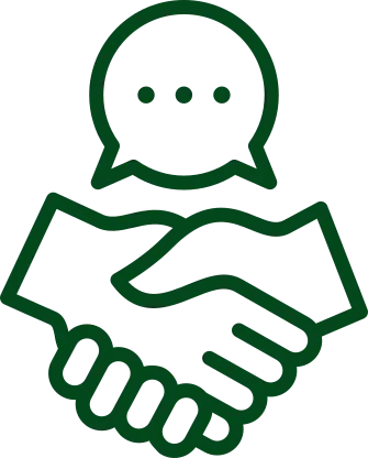 Mergers & Acquisitions Advisory