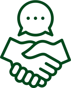 Mergers & Acquisitions Advisory