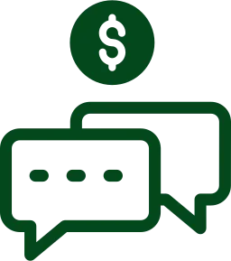 Negotiation & Due Diligence