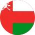 Oman