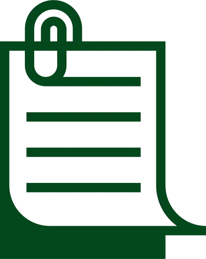 Provide Business Details