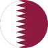 Qatar