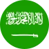 Saudi Arabia