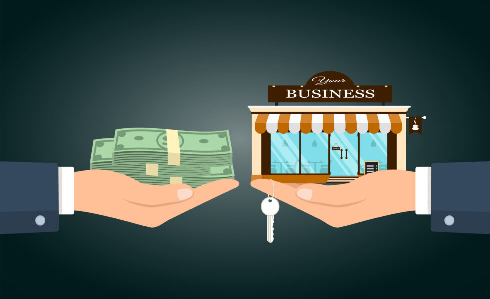 op 7 Mistakes to Avoid When Selling Your Business | Expert Exit Strategy Guide