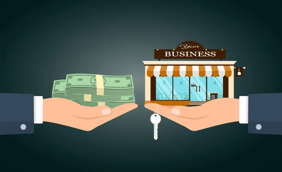 Top 7 Mistakes to Avoid When Selling Your Business | Expert Exit Strategy Guide