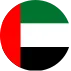 UAE