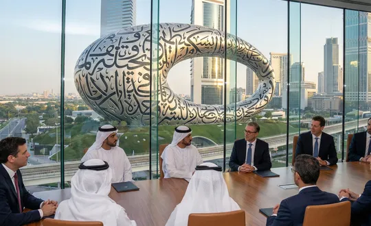 5 Common Valuation Mistakes Business Owners Make Before Selling