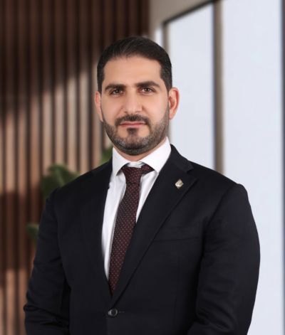Ahmad Ibrahim