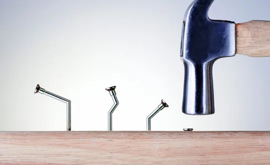 Top 7 Mistakes to Avoid When Selling Your Business (And How to Fix Them)