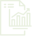Business Valuation