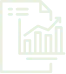 Selling Your Business