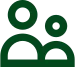 Refer Businesses or Clients
