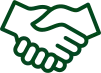 Earn Commissions on Deals