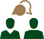 Exclusive Partner Resources