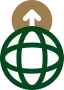 Global Business Brokerage Network
