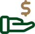 Lucrative Commission Structure