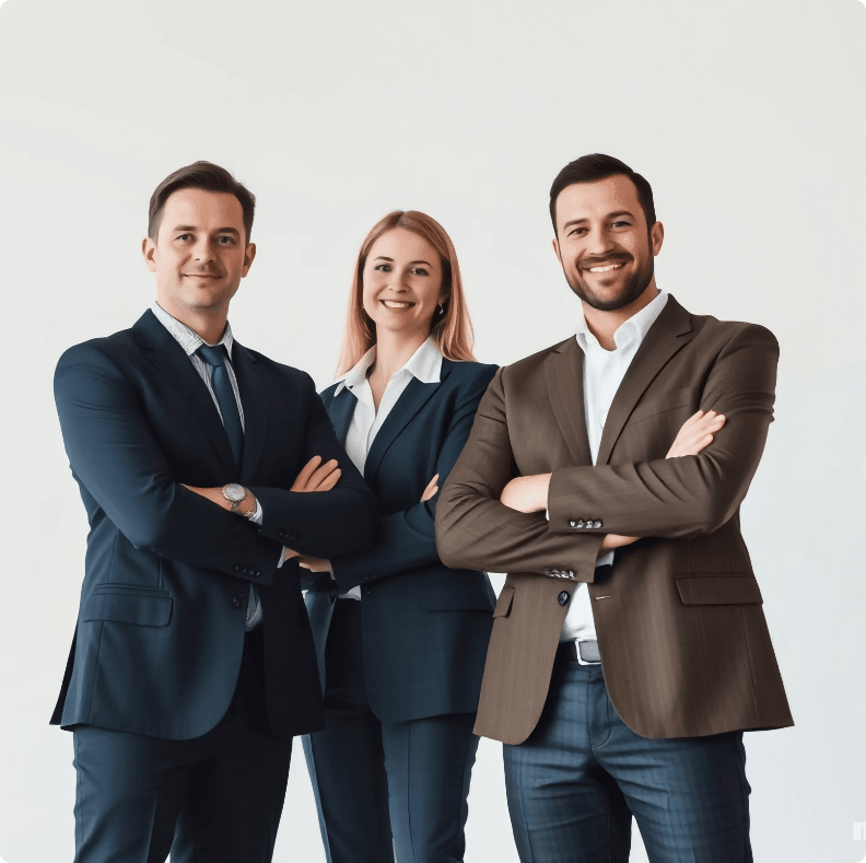Start Earning with Transworld GCC Today
