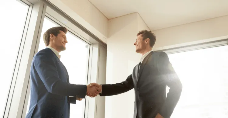 strategic-business-partners