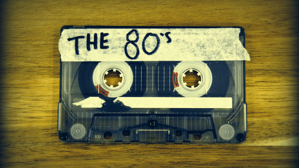 the80s230928-1024x576 (1).png