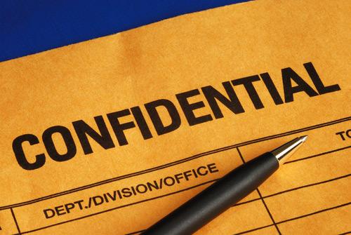 what-is-a-breach-of-confidentiality.jpg